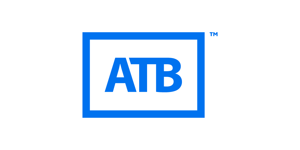 ATB Financial logo