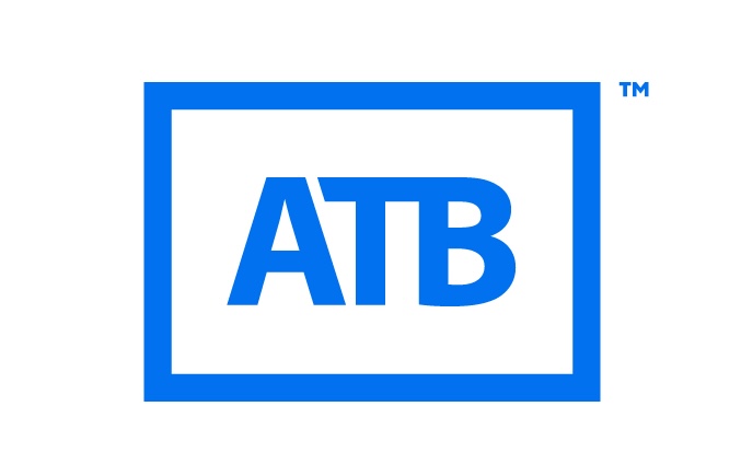 ATB Financial logo