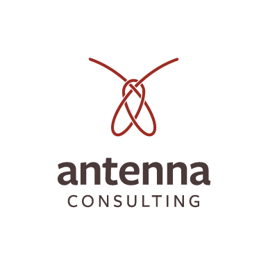 Antenna Consulting logo