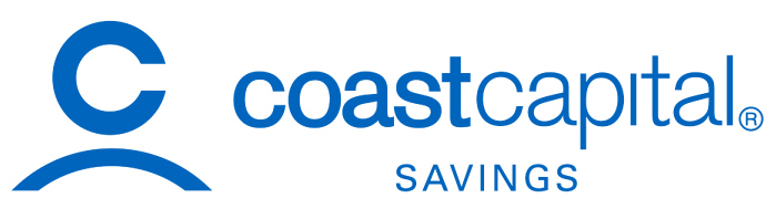 Coast Capital Savings logo