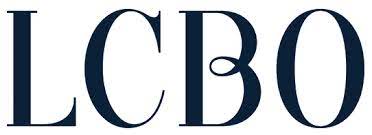 LCBO logo