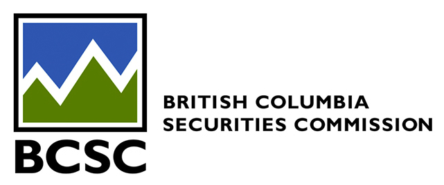 BCSC Logo
